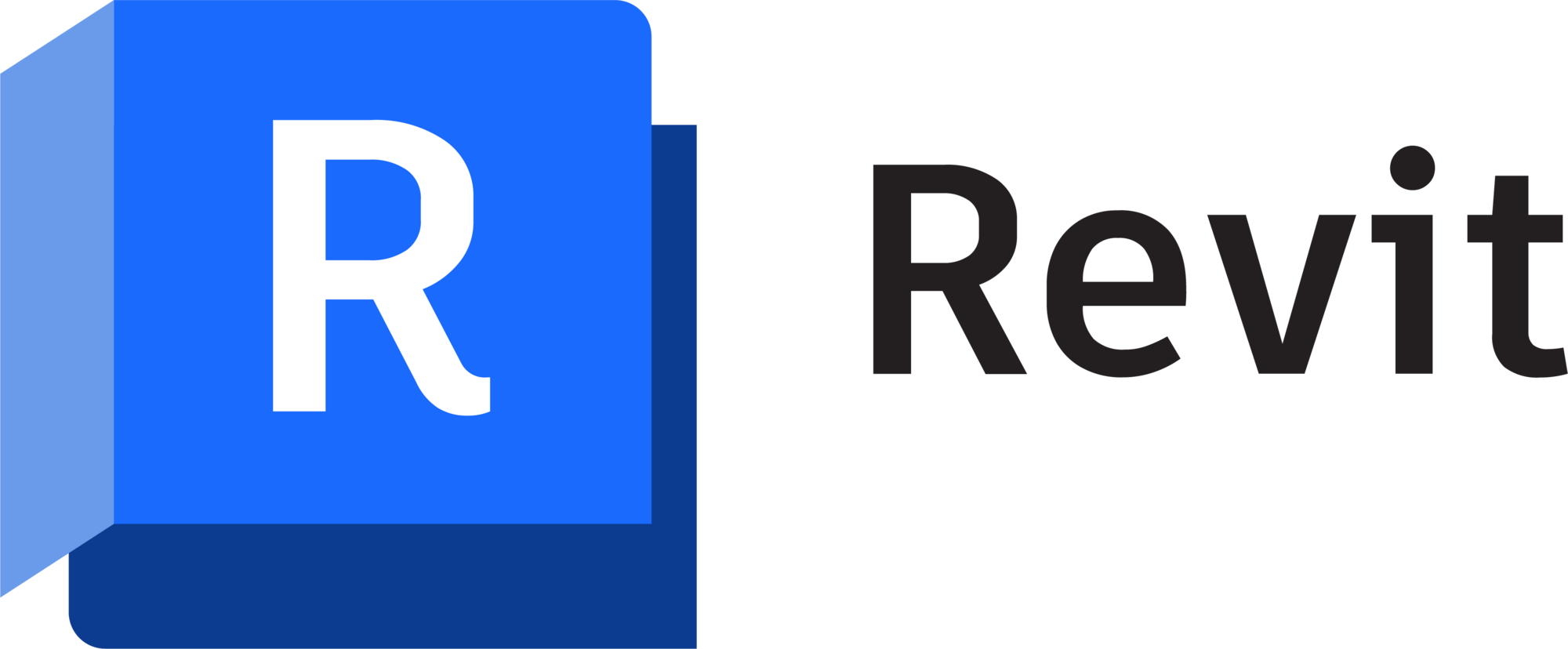 Revit